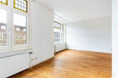 Lanseloetstraat 35, Amsterdam-16.jpg